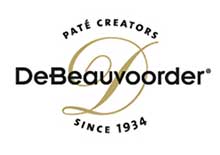 De Beauvoorder Pate
