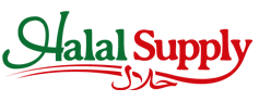 Halal Supply