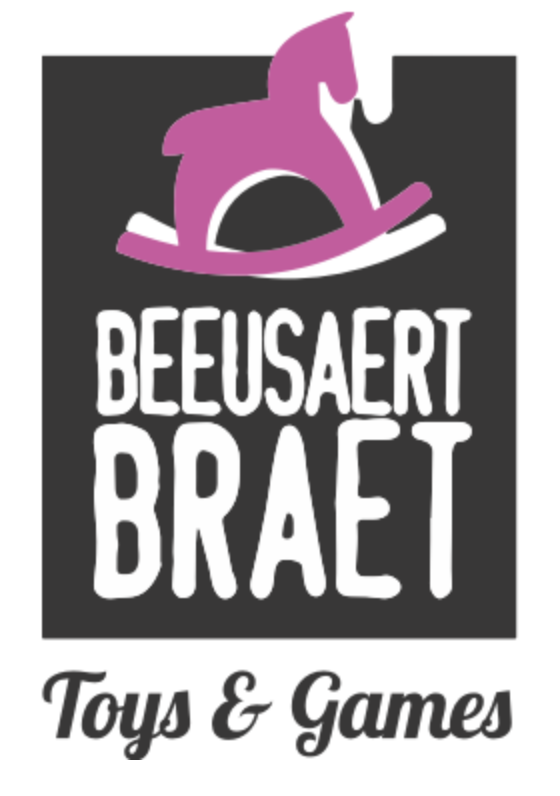Beeusaert - Braet