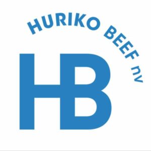 Huriko Beef