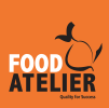 Food Atelier